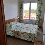 Appartement Le Navire *