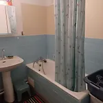 Appartement Le Navire Plage-des-Demoiselles