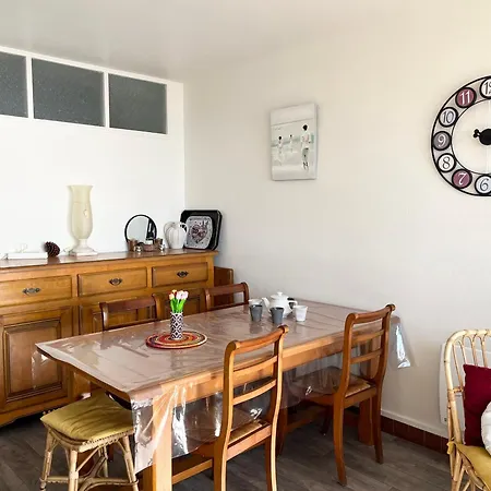 Le Navire * Plage-des-Demoiselles